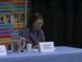 Quaker Education Panel