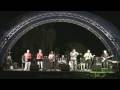 videos de Lucky man/ELP cover by Artons 2008 HD