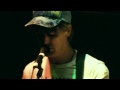 Stephen Malkmus - Stick Figures in Love