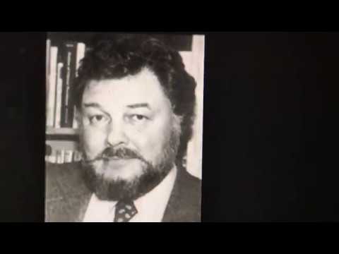 Onion Bomb, For Jeffrey Epstein – Zoom Chron Blog