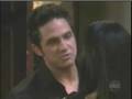 videos de GH - Claudia and Sonny Get Married - 11/25/08
