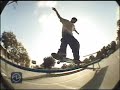 411 Video Magazine issue 63 - Controlled Chaos