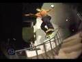 411 Video Magazine issue 63 - Controlled Chaos