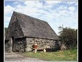 Irlande