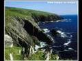 Irlande