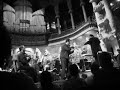 concert per a viol� de Brahms. adagio