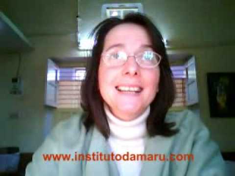 how to eliminate kan drishti
