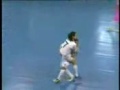 amazing football goal