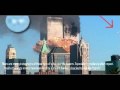 Lost Technologies Preview - Orbs and Missles in 9/11