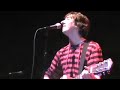 Plain White T\ Plain White T\