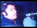 Ahmad Zahir - Gar Zulfe Purayshanat