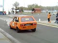 autoslalom velesajam 05.04.08.(3) autoslalom velesajam 05.04.08.(3)