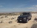 Alstrom Point 3