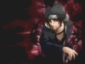 Itachi Uchiha-Breakdown ^-^ Itachi Uchiha-Breakdown ^-^