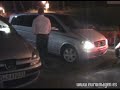 el actor este verano ha decidido echarse a la mar a bordo de un coqueteo yate por aguas de la costa azul. unos d�as de descanso que clooney a falta de pareja conocida ha querido compartir con su buena amiga cindy crawford y el marido de �sta , randy gerber.