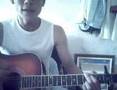 Sing-Travis(cover par Kix)