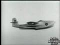 Seaplane Fighters No Runways to be Destroyed dynmicpara