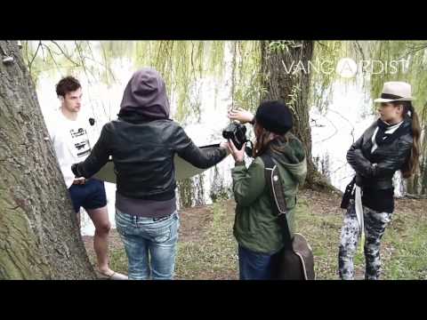 Video ansehen