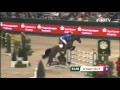 Rolex FEI World Cup 2011/12 - Leipzig News