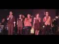 The Look of Love, Elfa's Jazz & Pop Singers, Indonesia