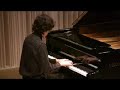 The Lark - Mikhail Glinka / Mily Balakirev