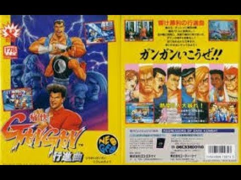 動画