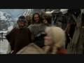 videos de Berserk