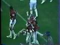 Mississippi State---Alabama 1980  Bulldog Blitz !