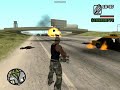 incidenti gta san andreas -RUNNER-bmw incidenti gta san andreas -RUNNER-bmw