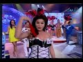 Eat Bulaga: Amazing Beauties &amp; Folies de Mwah