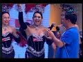 Eat Bulaga: Amazing Beauties & Folies de Mwah