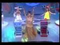 Eat Bulaga: Amazing Beauties & Folies de Mwah
