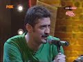 Mahser-i Cumbus 