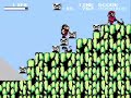 famicom: hi no tori - houou hen - gaou no bouken