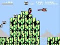 FAMICOM: Hi no Tori - Houou Hen - Gaou no Bouken FAMICOM: Hi no Tori - Houou Hen - Gaou no Bouken