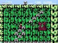 famicom: hi no tori - houou hen - gaou no bouken