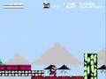 FAMICOM: Hi no Tori - Houou Hen - Gaou no Bouken