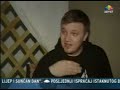 Edo maajka o politici Edo maajka o politici