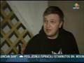 Edo maajka o politici