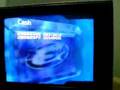 Game Shark Tutorial