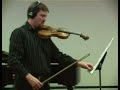 Christopher Trebue Moore - anima, limbus (part 1) Christopher Trebue Moore - anima, limbus (part 1)