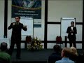 pnl-parapsicologia-e-outros-sistemas-8.html