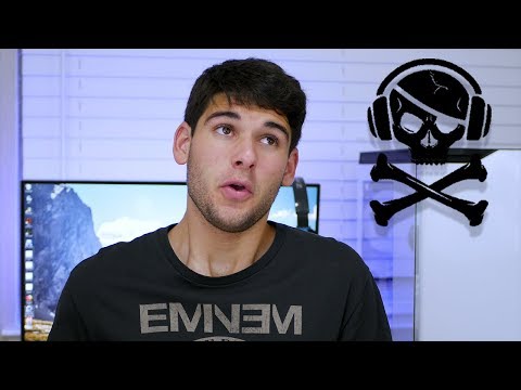 Cracking & Pirating Software: Should You Do It?