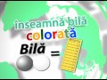 Ştiaţi că?
