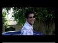 Perjalanan Karir SO7 part 1