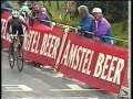 Norge-vinner-sykkel-
