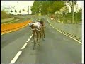 Norge vinner sykkel-VM 1997 - Del 1 Norge vinner sykkel-VM 1997 - Del 1