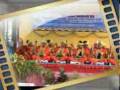 Juara Sri bayu utara, Kudat Sabah