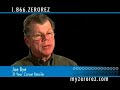Minneapolis Carpet Cleaning by ZeroRez Minneapolis Carpet Cleaning by ZeroRez