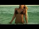 beach-babe-brit-is-a-big-hit-on-spring-break.html